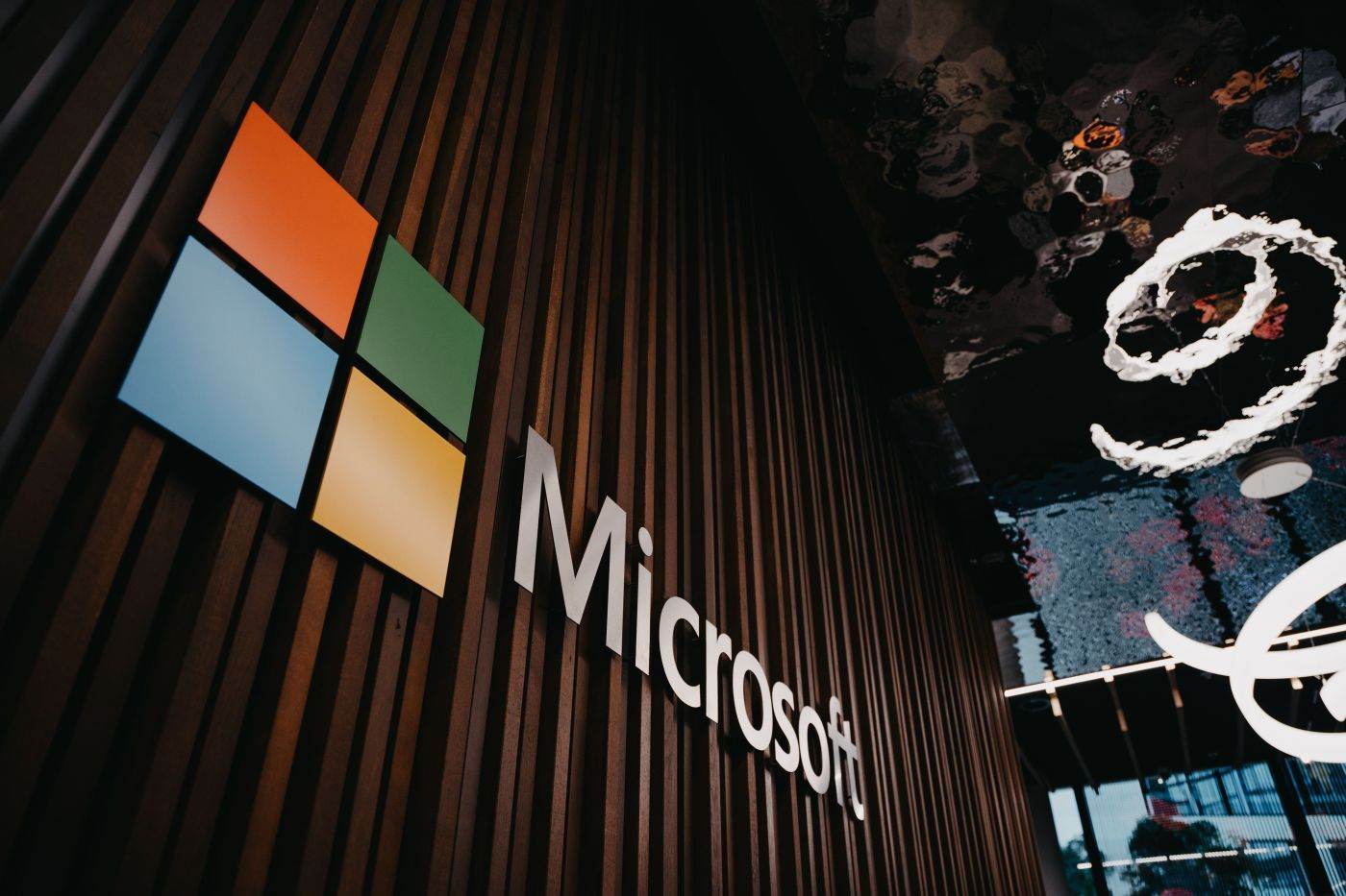Microsoft își schimbă strategia pentru Copilot: lansează o aplicație unificată pentru companii
