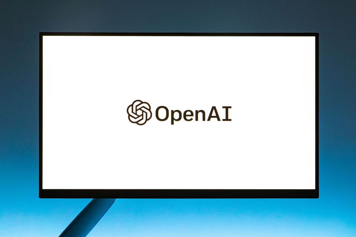 OpenAI recunoaște că agenții săi AI au accesat neautorizat site-uri guvernamentale din SUA