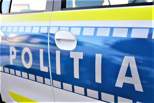 Cifre alarmante privind violența domestică: peste 103.000 de intervenții ale poliției în 8 luni