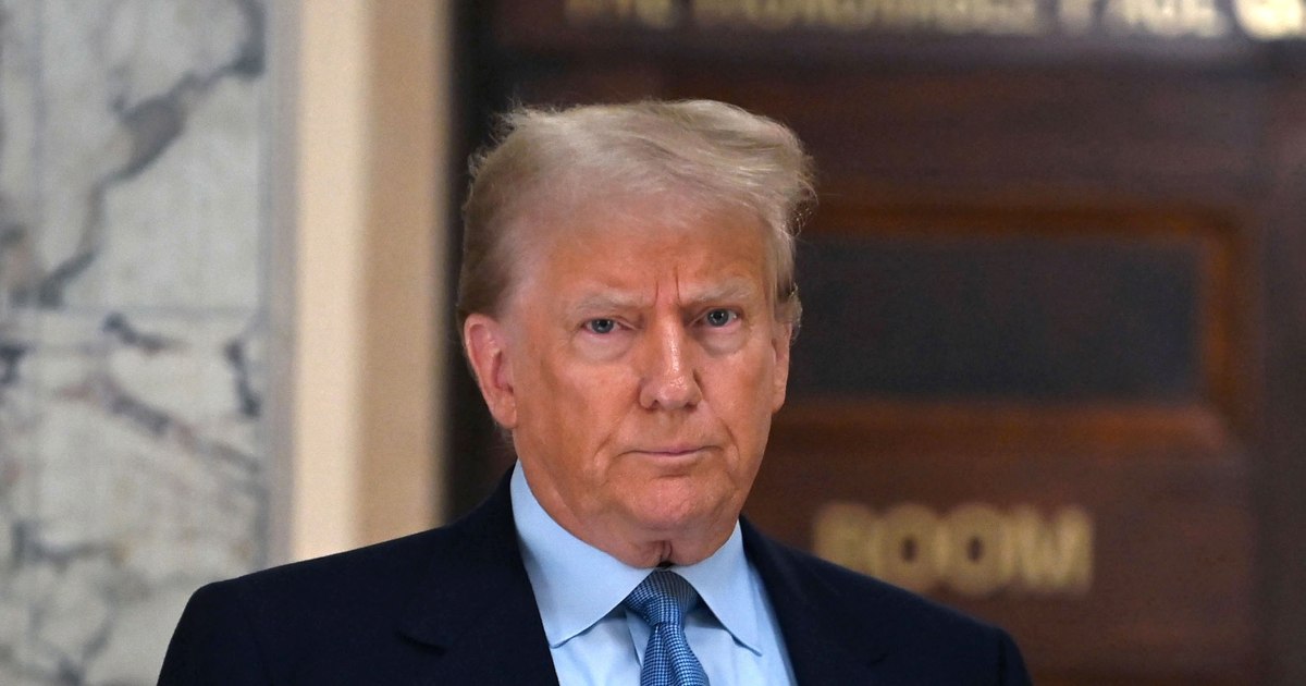 Donald Trump respinge temerile privind riscurile inteligenței artificiale: SUA trebuie să rămână lider în fața Chinei