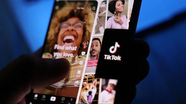 TikTok plătește statului Alabama cel puțin 100 de milioane de dolari pentru a evita un proces privind minorii
