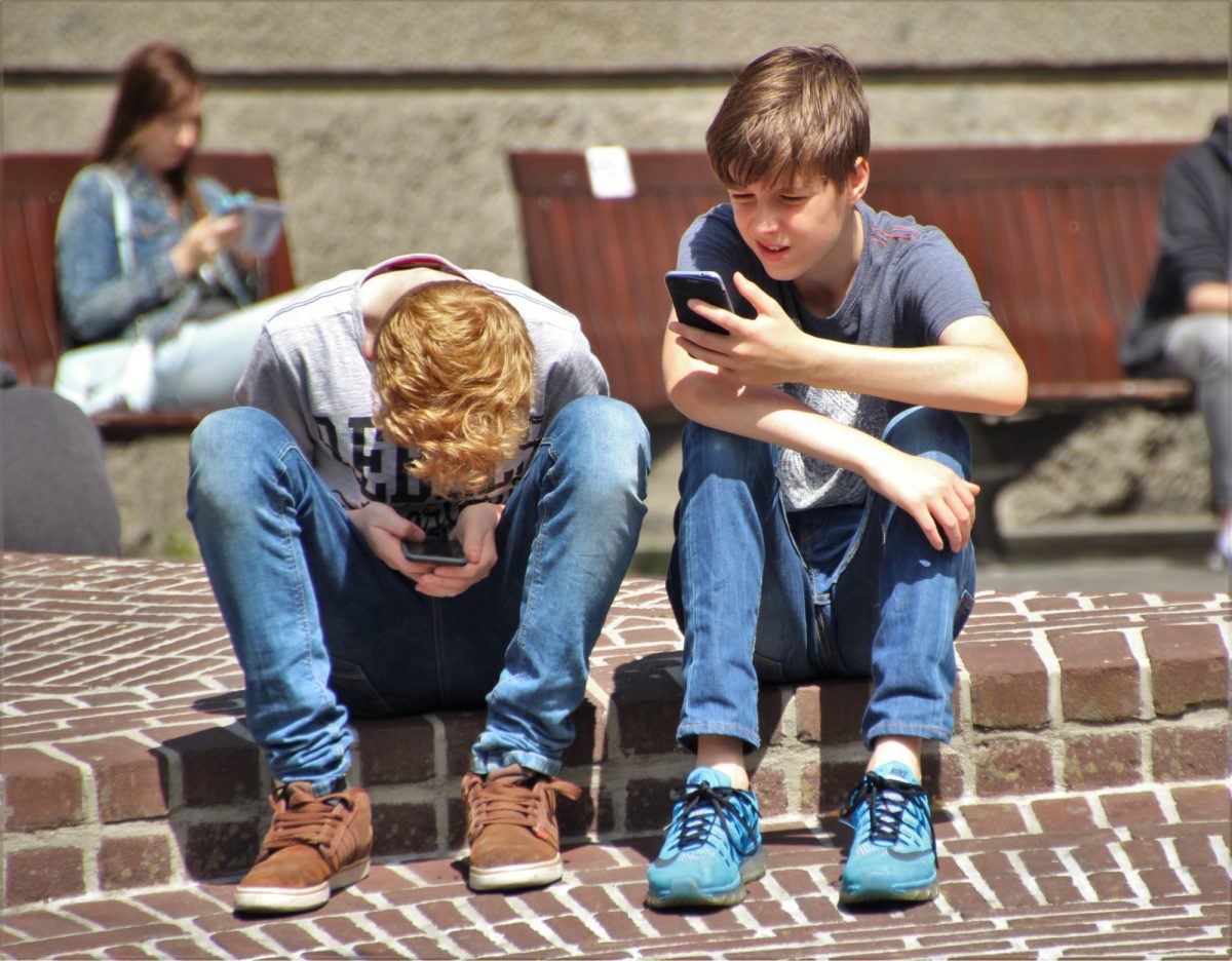 Avertisment de la DNSC pentru copii și adolescenți: Noua metodă ClickFix de compromitere a dispozitivelor