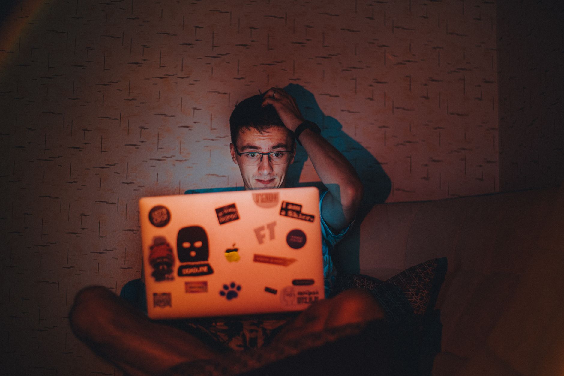 OpenAI recunoaște divulgarea accidentală a imaginilor utilizatorilor ChatGPT pe internet