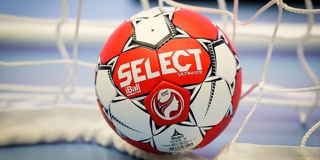 Norvegia a câștigat prima semifinală a Turneului F4 EHF Euro Cup de la București