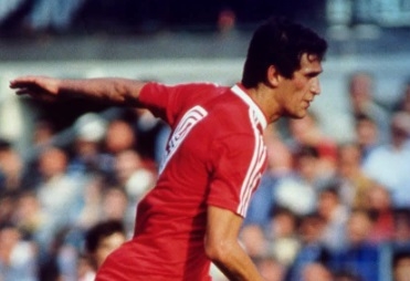 Rodion Cămătaru a refuzat să fugă din România în 1983: „Mi-au aranjat și o căsătorie”