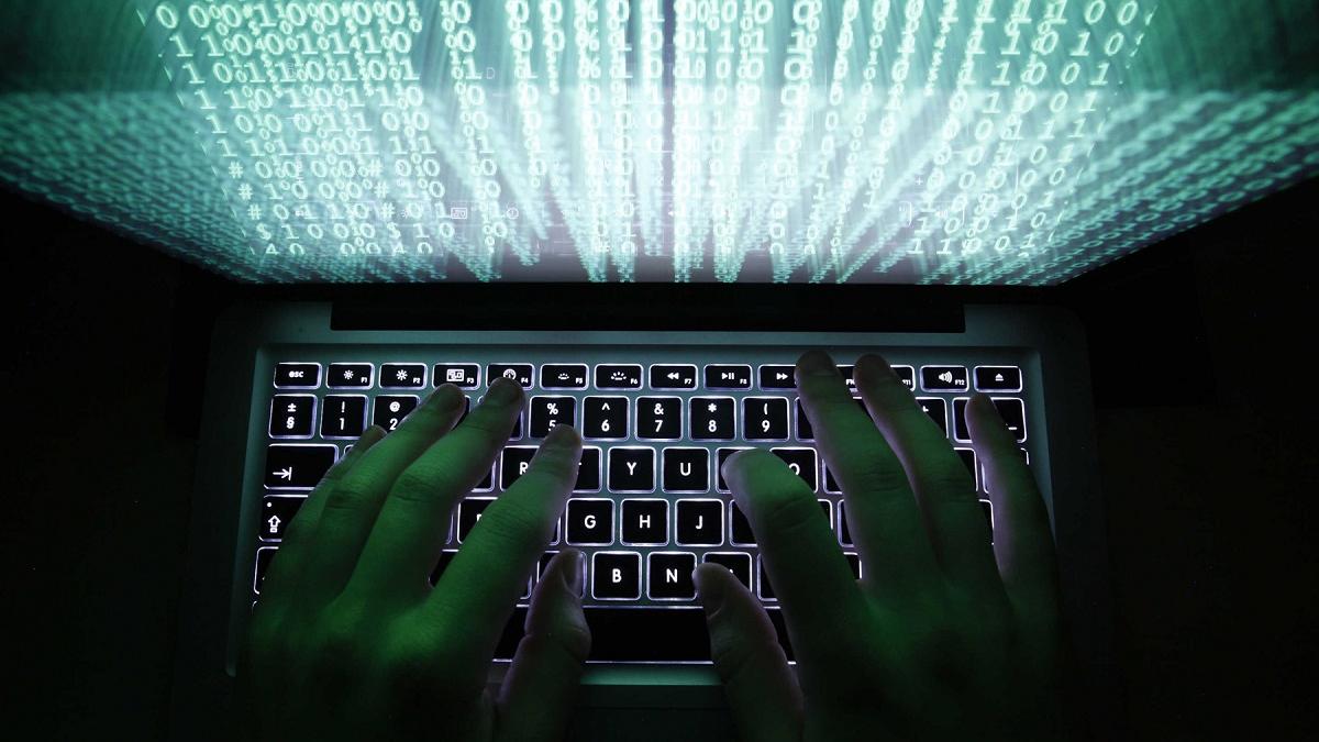 Metoda ClickFix explicată prin basme: Cum sunt manipulați utilizatorii în atacurile cibernetice