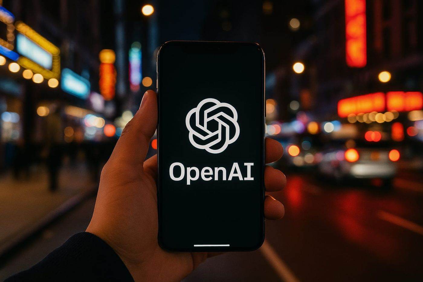 OpenAI amână listarea la bursă din cauza preocupărilor privind siguranța sistemelor AI