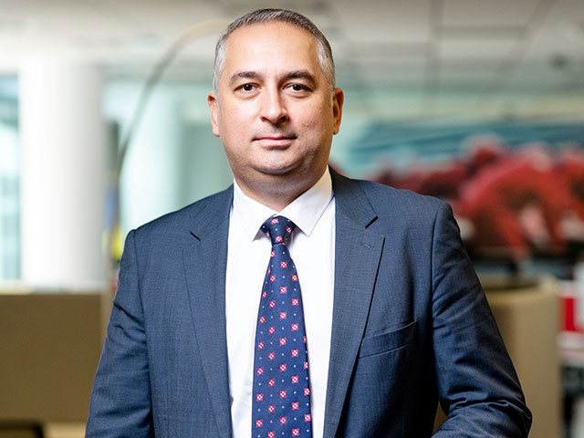 Lenovo România deține peste 35% din piața de gaming, în timp ce adopția AI PC este la început