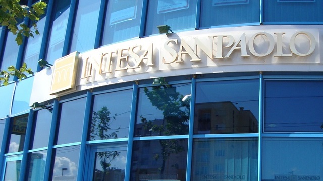Frauda cu inteligență artificială la Fideuram: 95 de milioane de euro au fost transferate prin escrocherii sofisticate