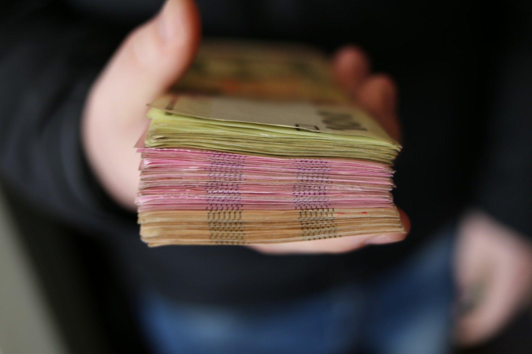 Avocat din Baroul București trimis în judecată pentru evaziune fiscală în formă continuată