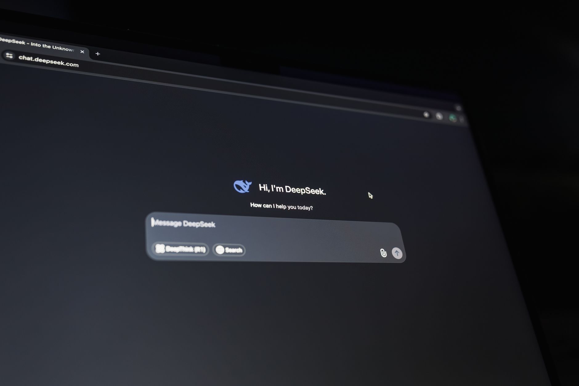 Producătorii de software și hardware vor avea 24 de ore pentru raportarea vulnerabilităților exploatate