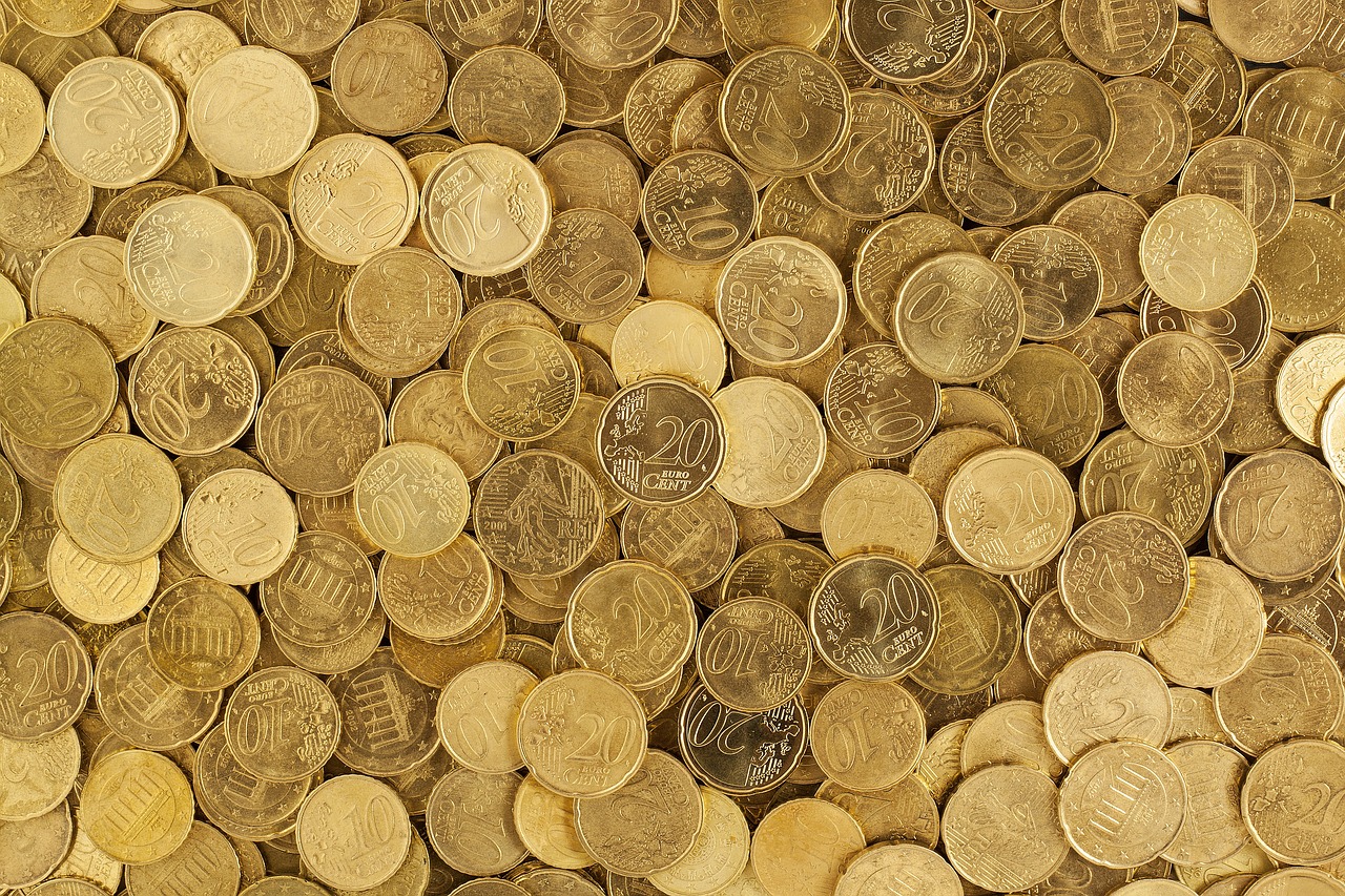 Fraudă masivă la Fideuram: 95 de milioane de euro au fost furate prin tehnologia voice cloning