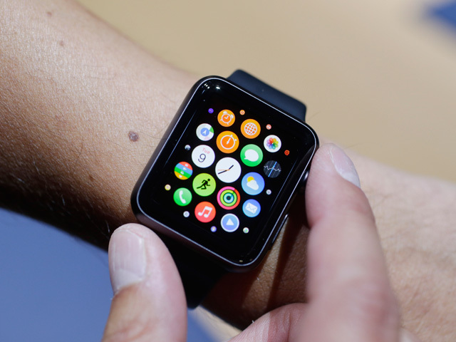 Verdict record în SUA: Apple trebuie să plătească peste 5,7 miliarde de dolari pentru tehnologia de vibrație