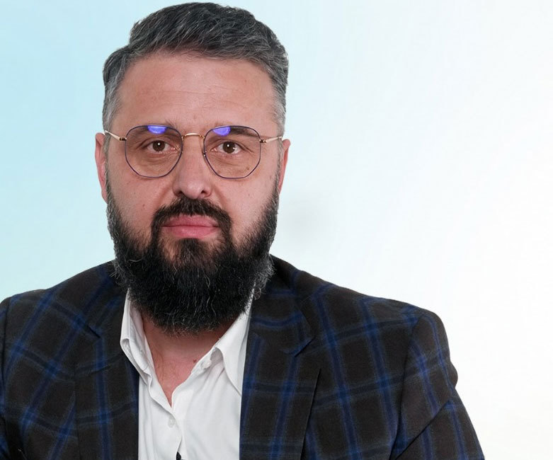 eContabilul vizează 2.500 de clienți până la finalul anului 2027 prin automatizare masivă