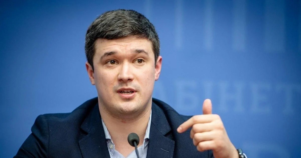 Mihailo Fedorov lansează proiectul „Armata de roboți” pentru a transforma războiul din Ucraina