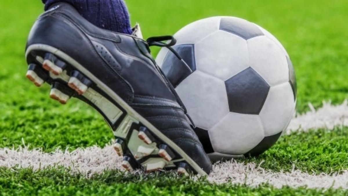 Liga Națiunilor: Grecia a învins Germania pe teren propriu, Portugalia și Olanda au câștigat