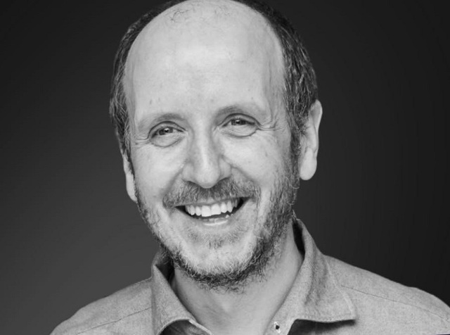 Scenaristul Jack Thorne avertizează că utilizarea inteligenței artificiale pentru a înlocui scrisul este o formă de fraudă