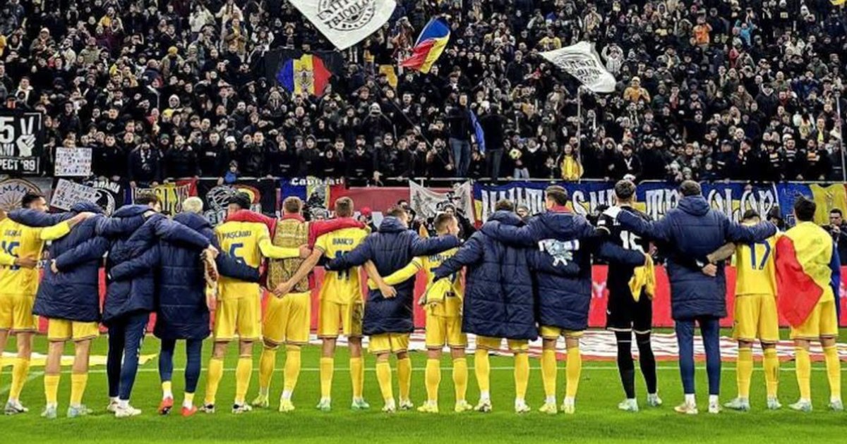 Meciul România - Bosnia și Herțegovina: Impactul rezultatului asupra poziției naționale în clasamentul FIFA