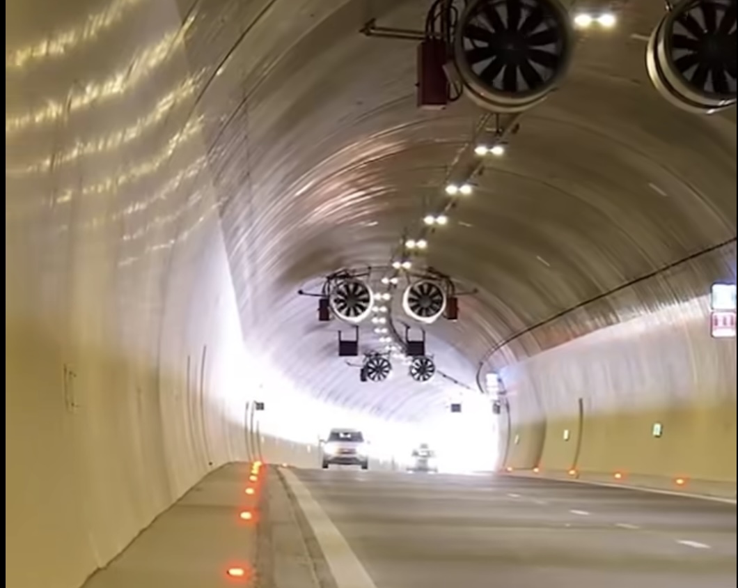 Tronsonul 4 din autostrada Sibiu – Pitești va fi deschis circulației în luna octombrie