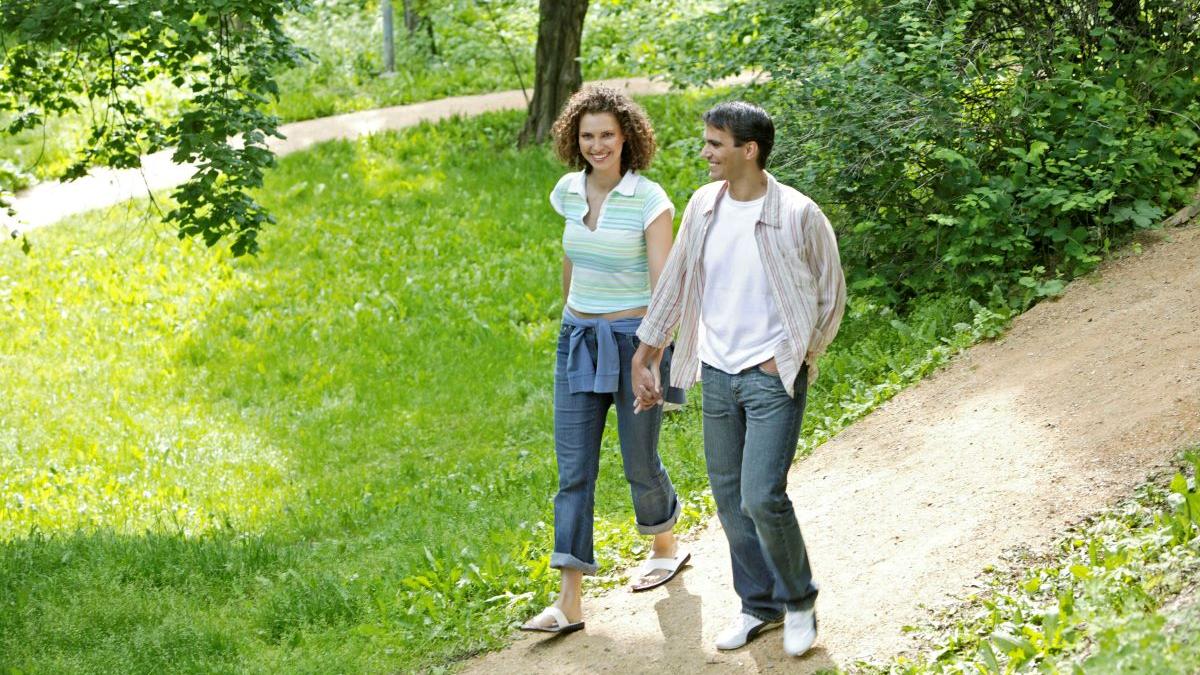 Prognoza ANM pentru începutul lunii octombrie: Temperaturi mai ridicate la început, urmate de ploi și răcire