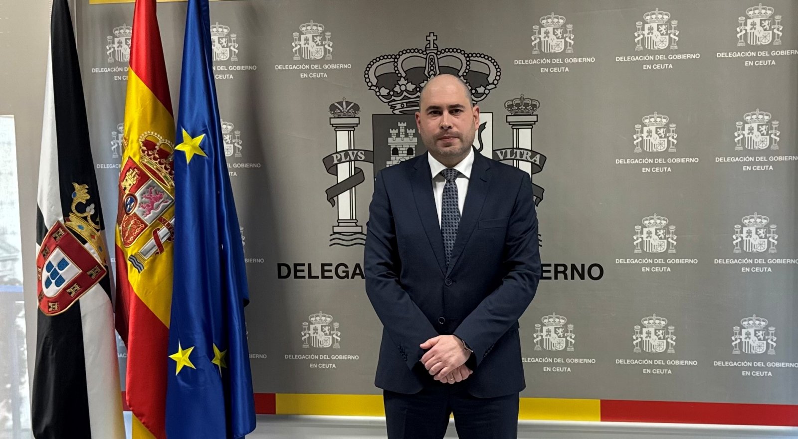Demisia oficialului Miguel Angel Perez Triano după criza migranților din Ceuta