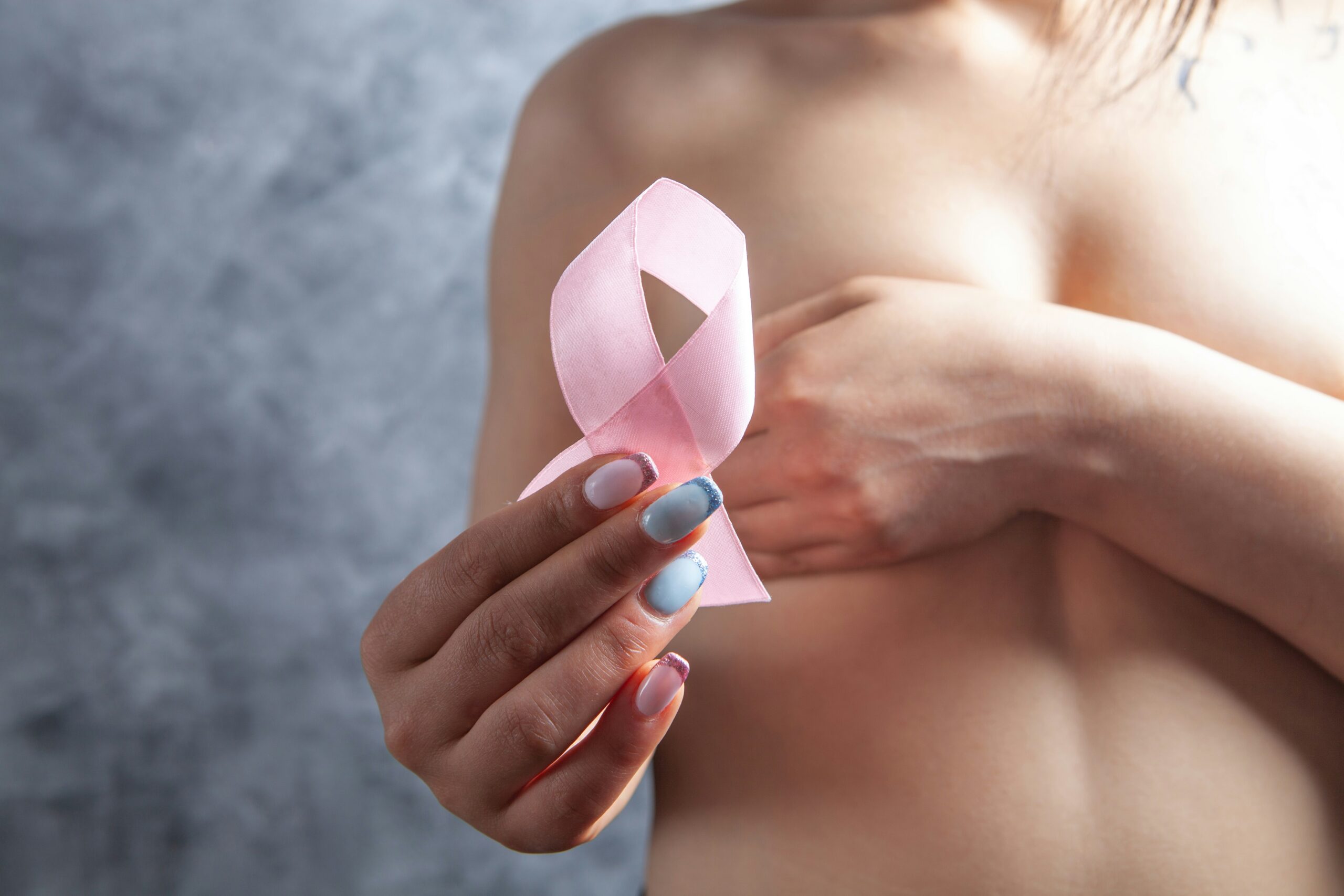Sectorul 6 pregătește o campanie de screening pentru detectarea timpurie a cancerului de sân