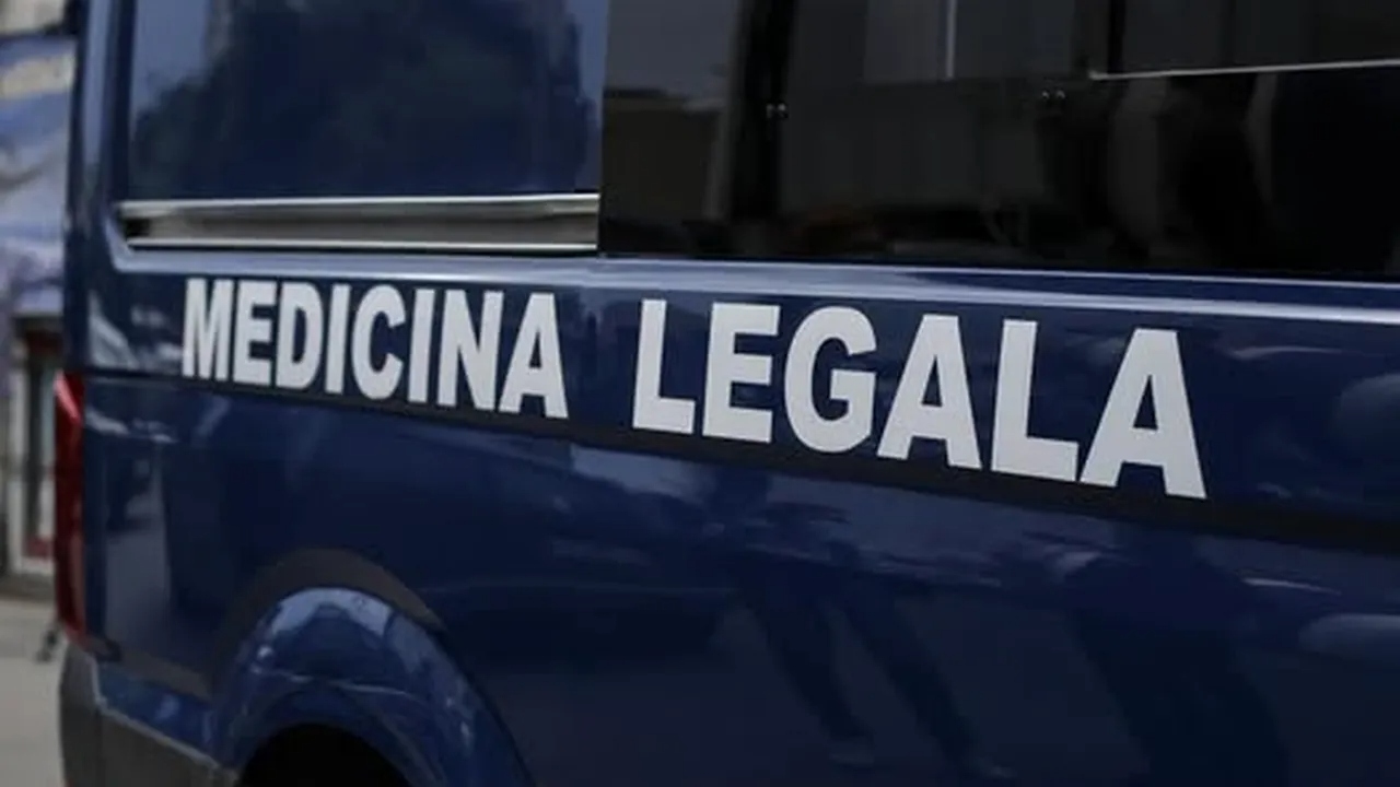 Tragedie în Fălticeni: Doi minori de 17 ani au fost arestați pentru uciderea unui bărbat de 25 de ani