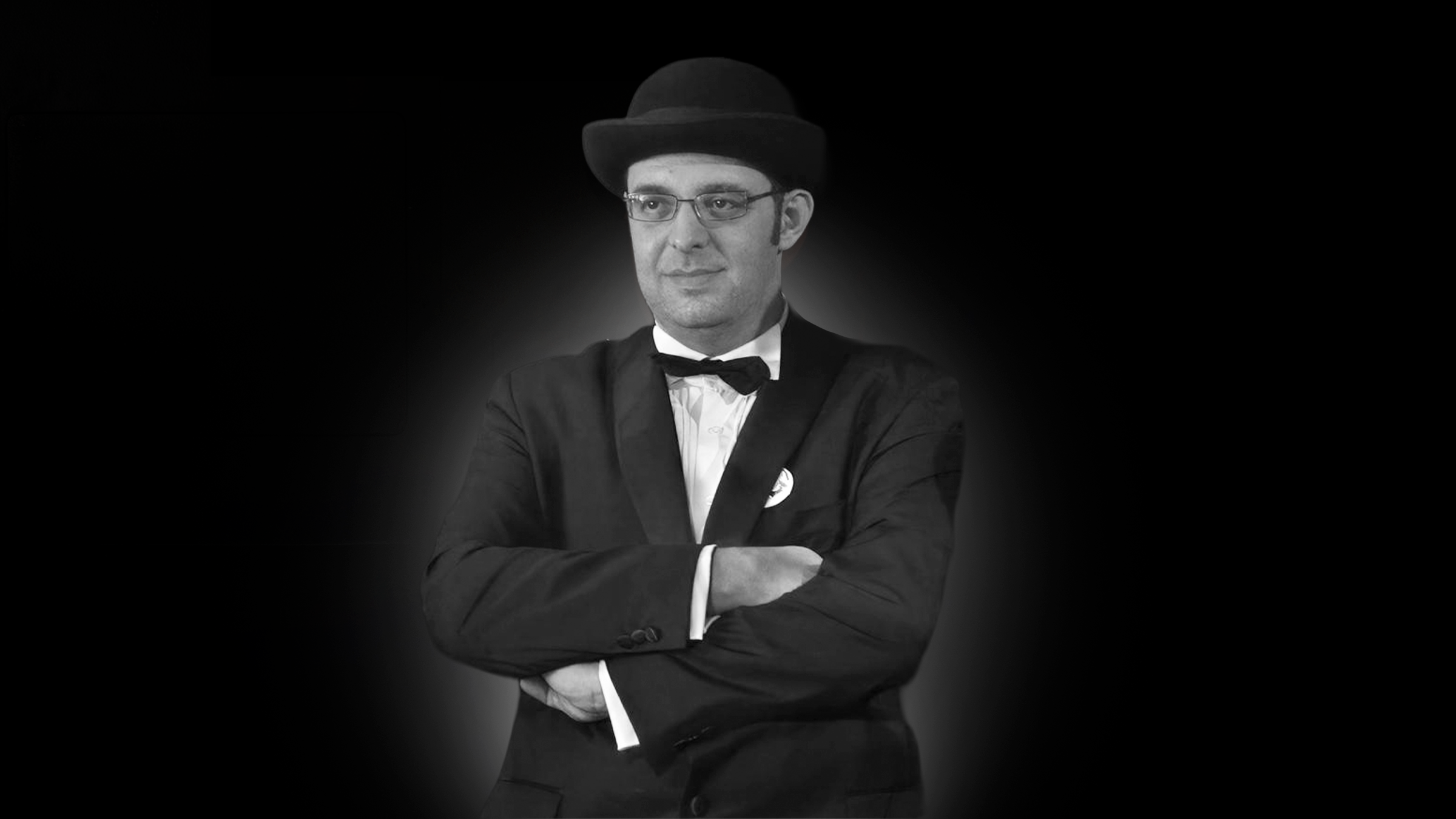 Patrick, jurnalistul de la revistele Cațavencu, a murit