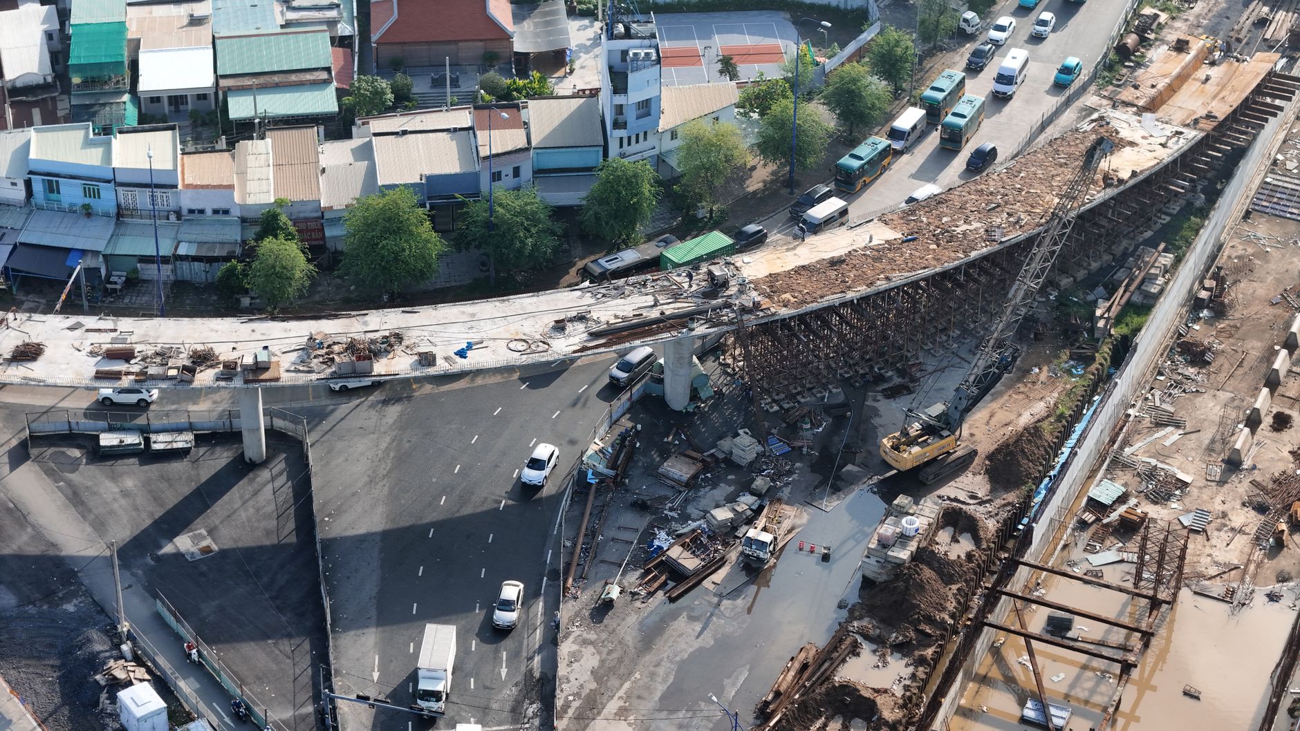 Jandarmeria Capitalei pregătește măsuri de siguranță pentru protestul fermierilor din 15 septembrie