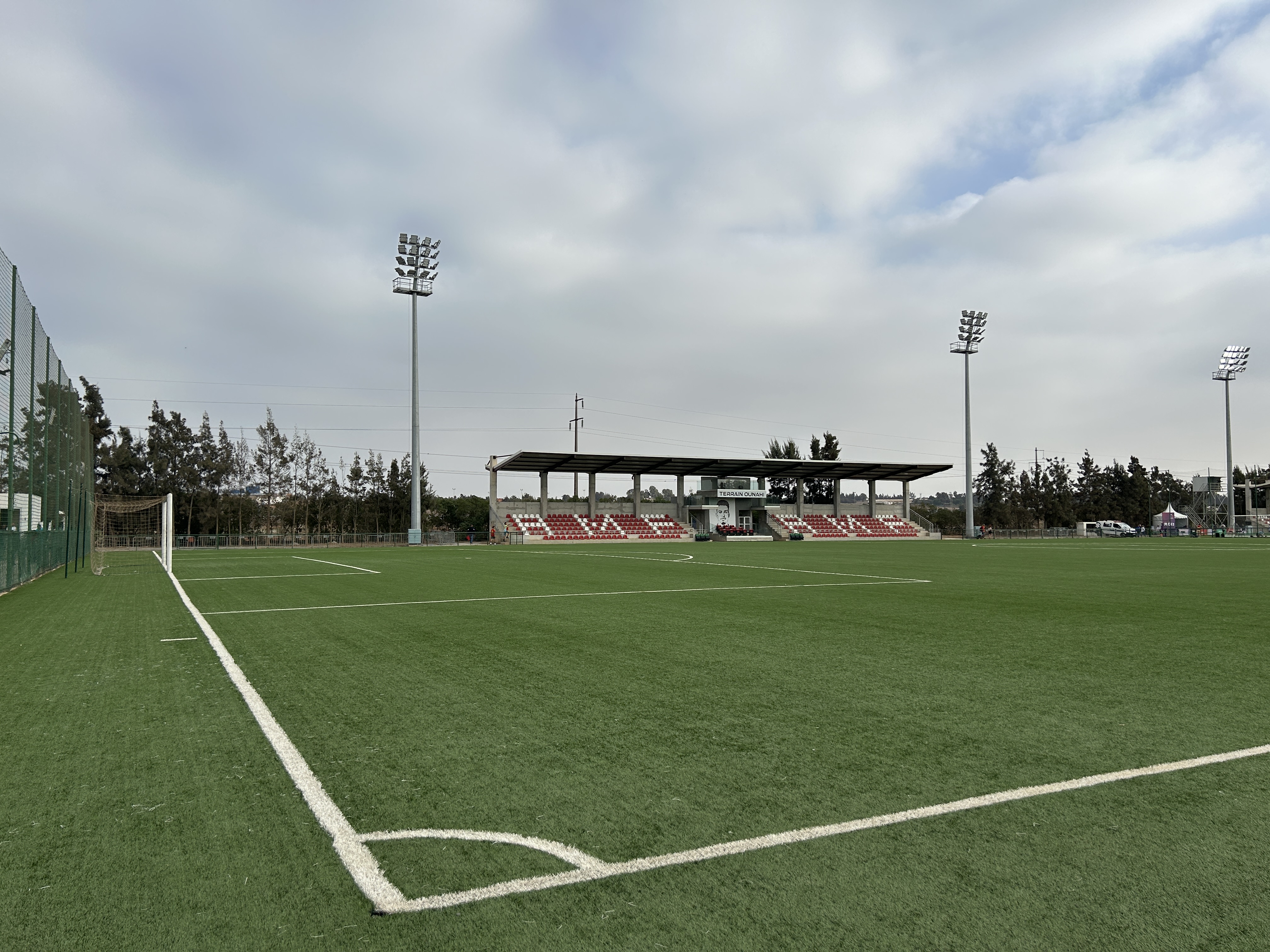 România este învinsă de Bosnia-Herțegovina cu scorul de 1-3 pe Arena Națională