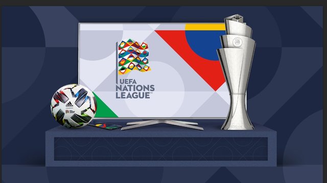 Liga Națiunilor: Suedia a învins Polonia cu 3-1 și ocupă primul loc în grupa României