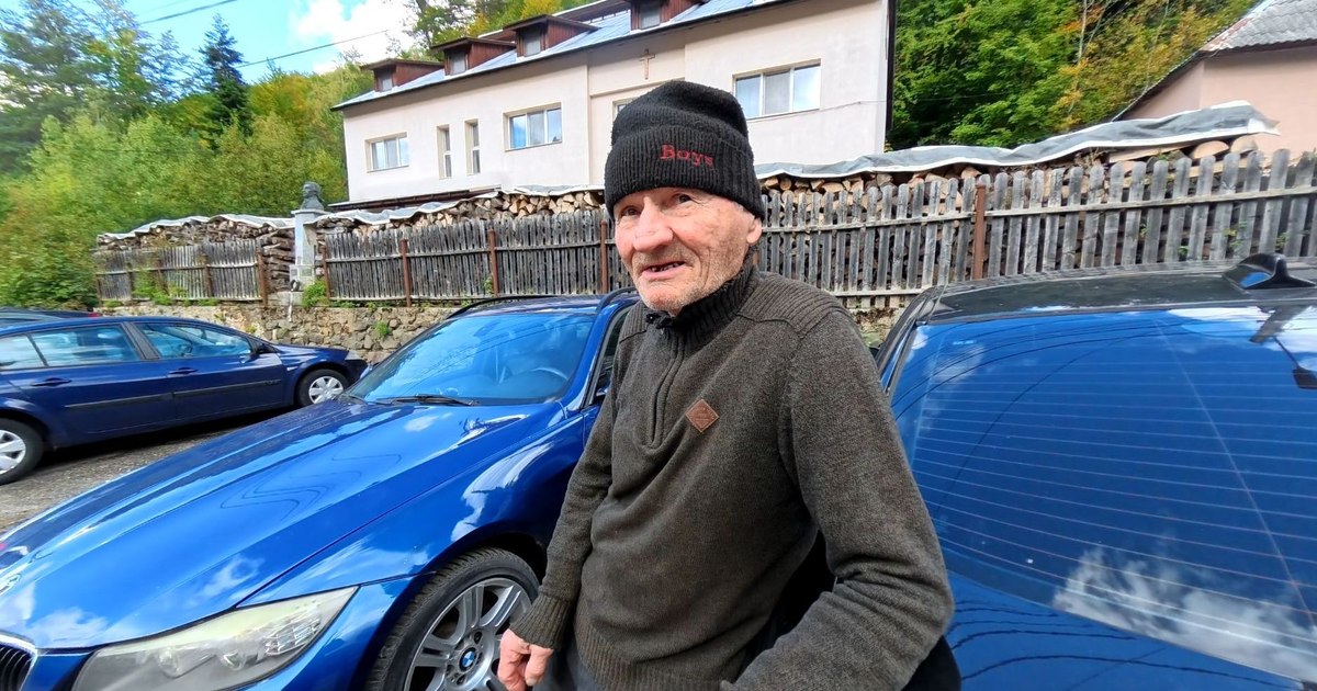 Marea evadare de la Cavnic: Povestea deținuților politici care au fugit din lagărul de muncă din Maramureș
