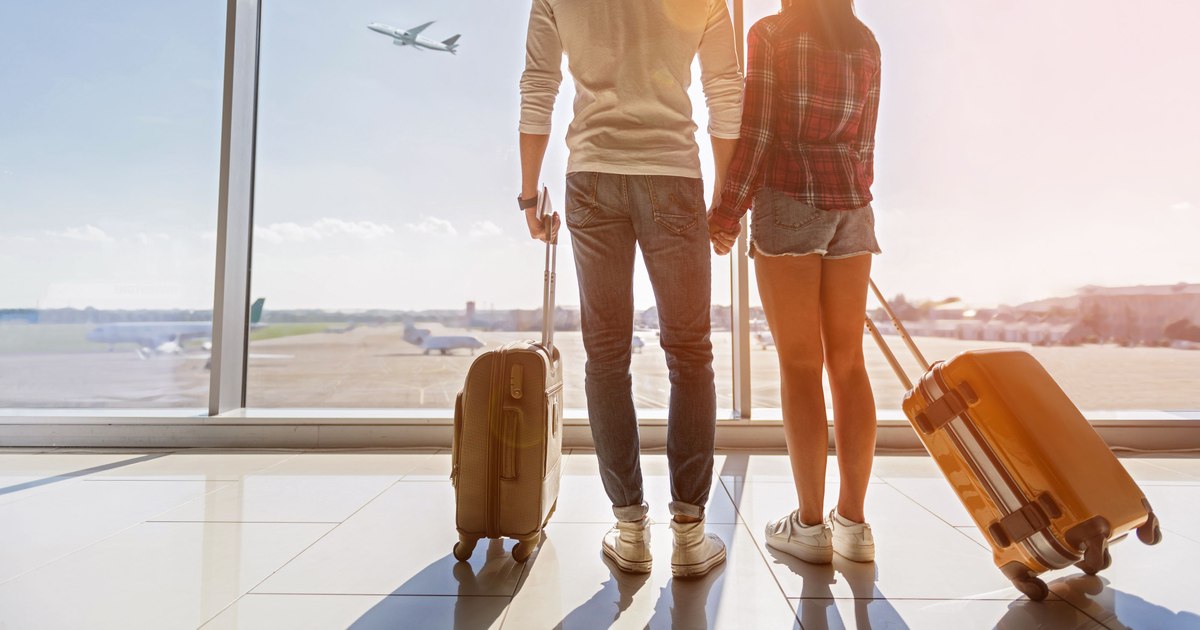 Travel Forum 2026: Cum redefinește geopolitica și inteligența artificială industria turismului