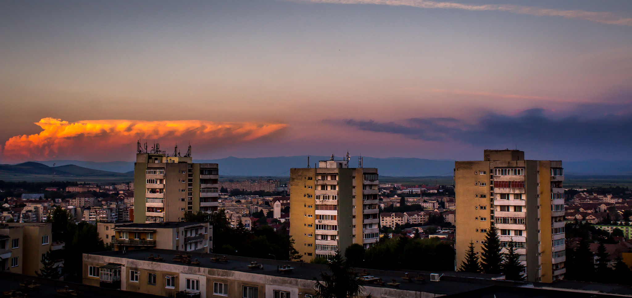 Harta 3D a riscurilor seismice din București: peste 33.000 de imobile ar putea fi grav afectate