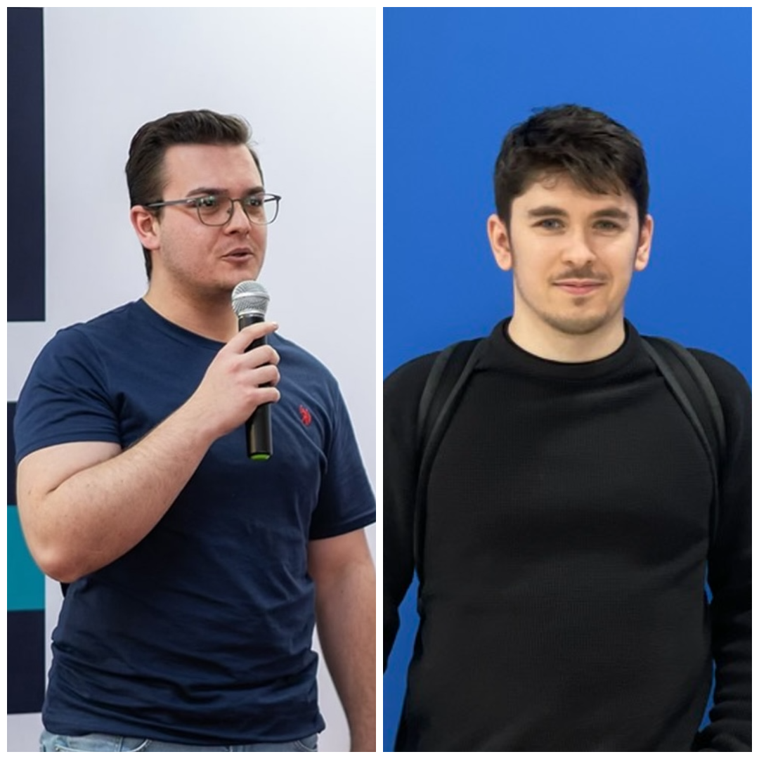 Kyndred atrage 500.000 de euro pentru dezvoltarea personajelor AI cu chip și voce