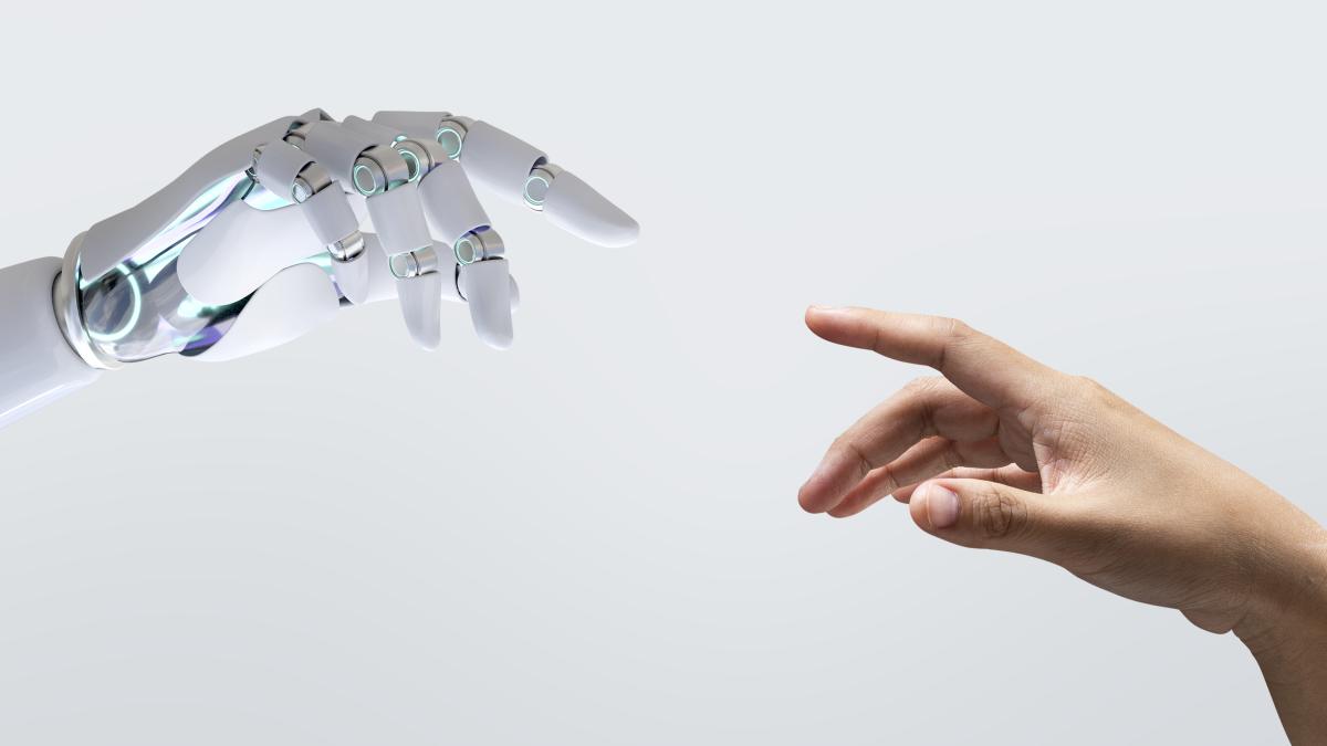 Riscurile dezvoltării inteligenței artificiale: Complexitatea controlului și competiția economică