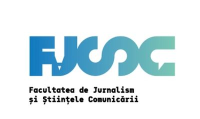 Articol de cercetare coautorat de o academică de la Universitatea din București premiat în SUA