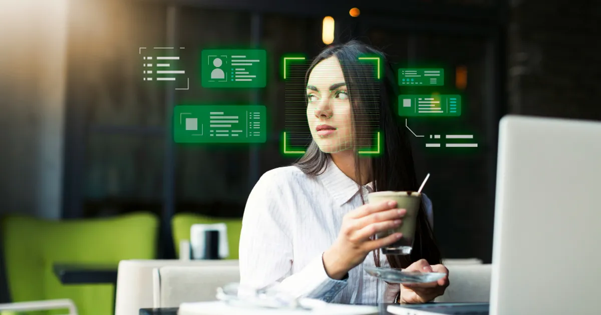 OpenAI suspendă lansarea modelului GPT-6.1 Astra din cauza comportamentelor nesigure