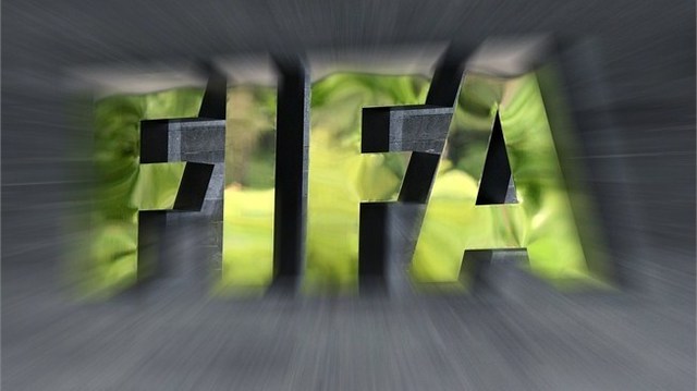 FIFA acuză UEFA de campanie de dezinformare și încercare de influențare a alegerilor pentru președinție