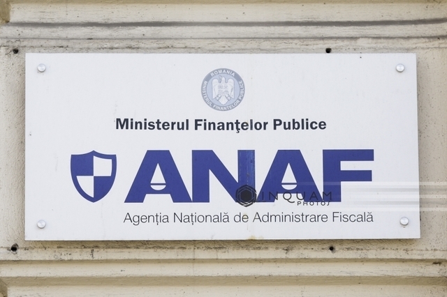 Control ANAF la un salon de estetică din București: au fost constatate nereguli pentru servicii de mii de euro