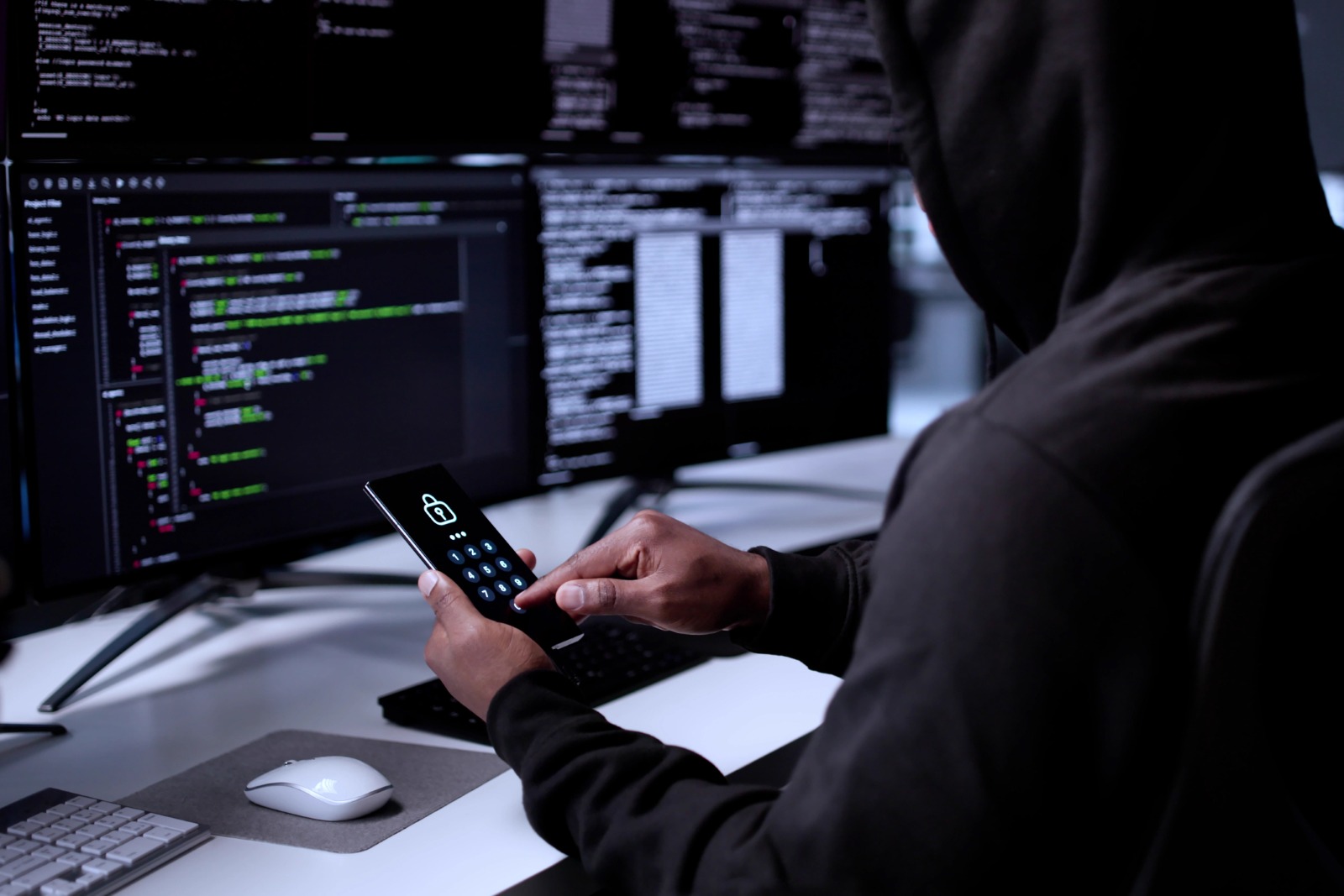 Avertisment DNSC: Atacatori care folosesc identitatea Provident și ONPCSB pentru fraude prin e-mail și apeluri