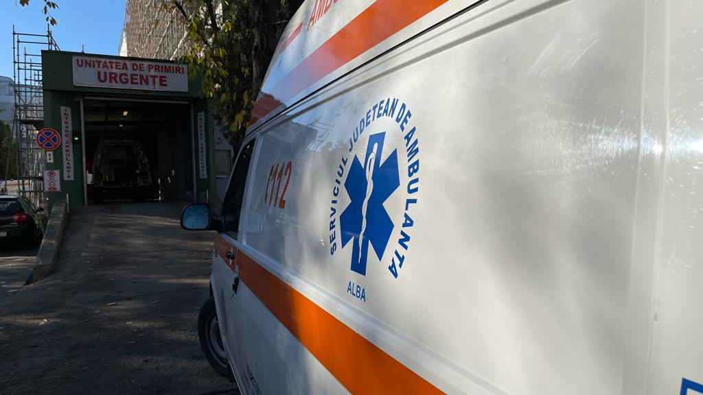 Toxiinfecție alimentară la o pensiune din Bihor: 13 copii s-au simțit rău după ce au mâncat paste
