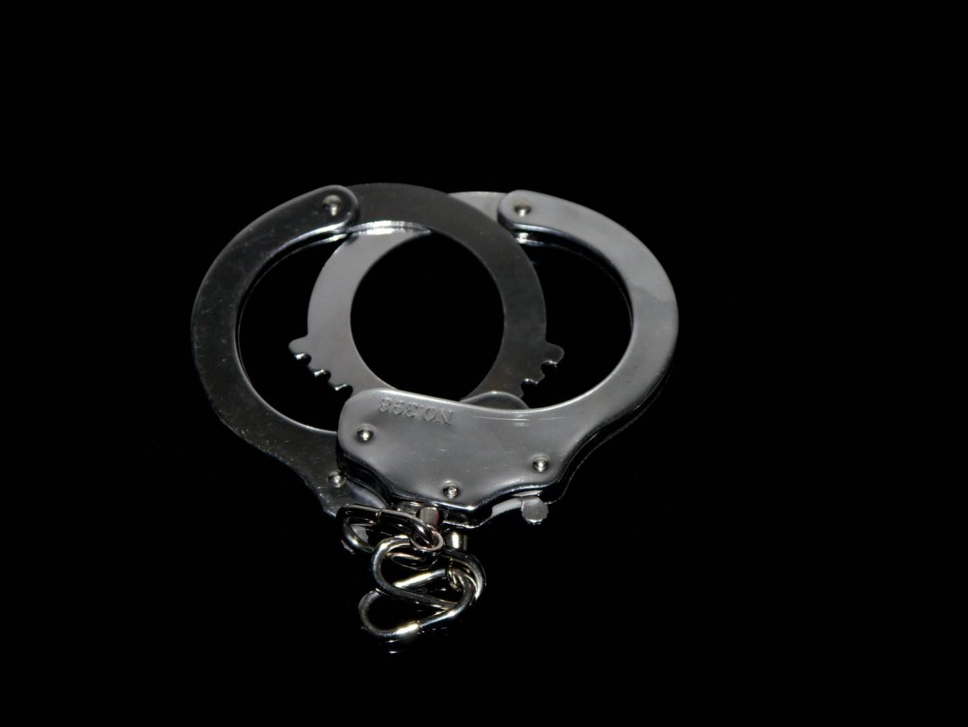 Doi foști miniștri unghari reținuți de procurori sub acuzații de corupție și abuz