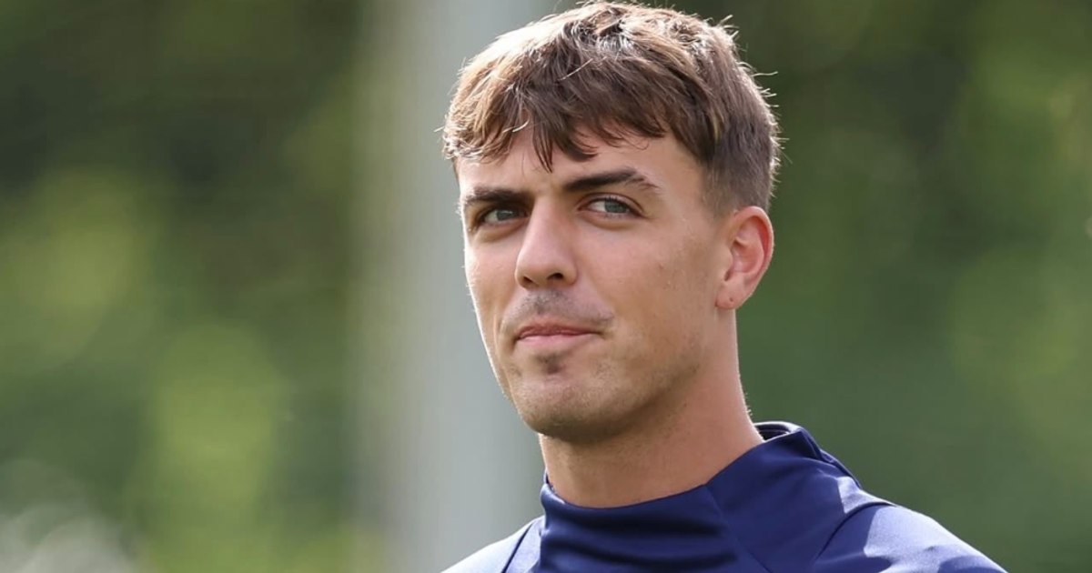 Daniel Maldini, implicat într-un accident rutier la Milano. Controverse privind testele pentru substanțe interzise