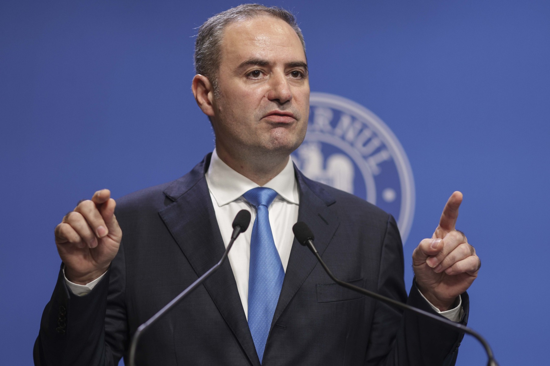 Alexandru Nazare anunță cea mai rapidă scădere a inflației din ultimii ani în România