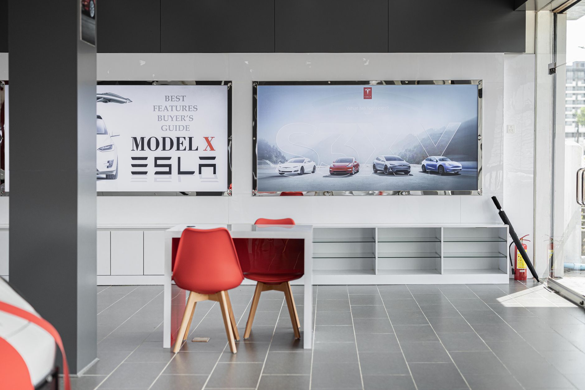 Leapmotor își extinde masiv rețeaua în Europa, depășind pragul de 1.000 de puncte de vânzare