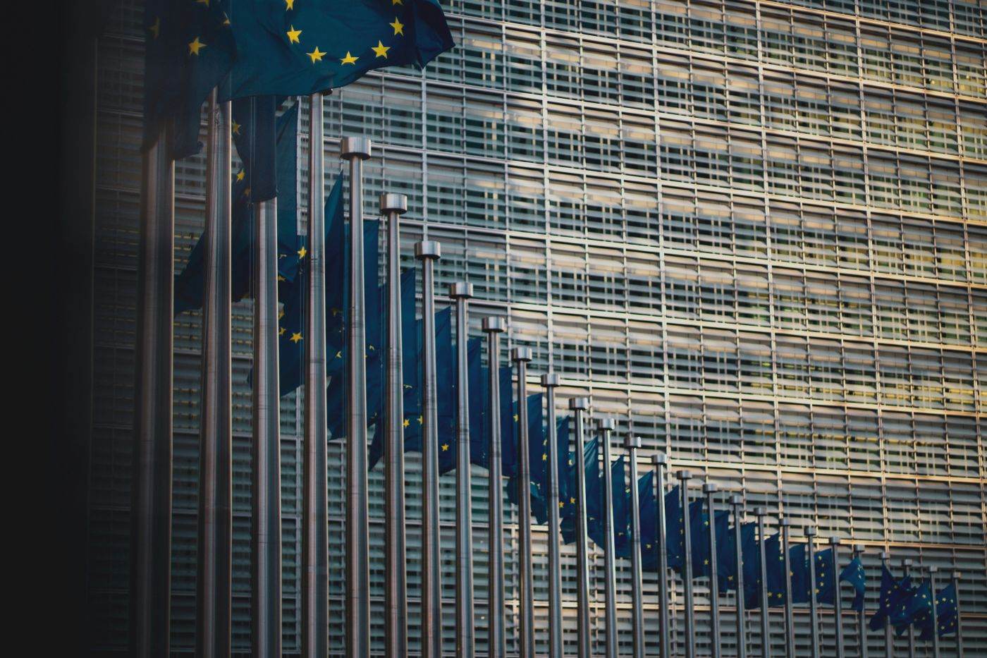 Agenția pentru Drepturi Fundamentale a UE avertizează asupra riscurilor utilizării IA pentru identificarea biometrică