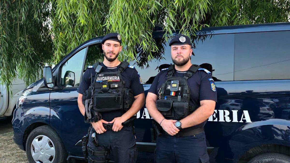 Măsuri de siguranță și restricții de trafic în Capitală pentru protestul fermierilor de marți