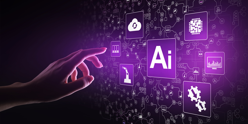 Cum apar brandurile românești în recomandările de inteligență artificială, conform unui nou studiu