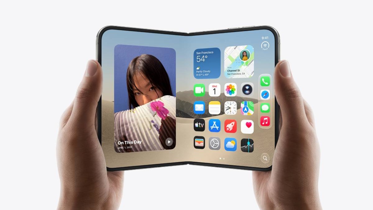 Producția noului iPhone Duo este afectată de dificultăți majore în fabricile Apple